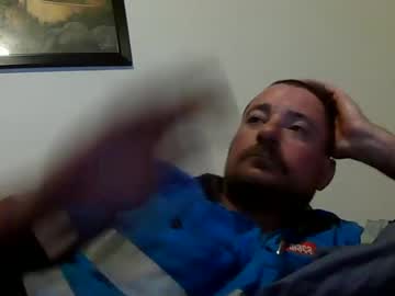 Jaz1981 January 14, 2025 Chaturbate stream image