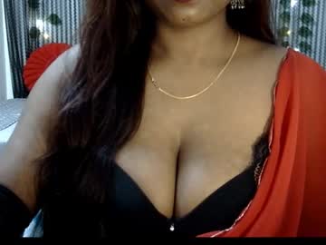 Jennysinghaniya January 14, 2025 Chaturbate stream image