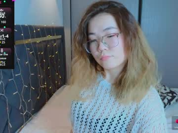 Jodie_Colinz_ January 14, 2025 Chaturbate stream image