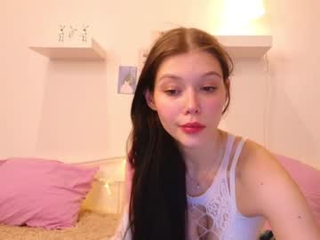 Kelly_Ember January 14, 2025 Chaturbate stream image