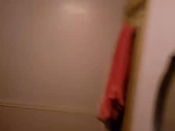 Kickitwithfrankie January 14, 2025 Chaturbate stream image