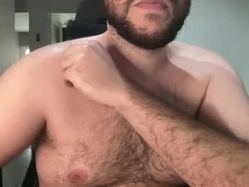 Kiko009 January 14, 2025 Chaturbate stream image
