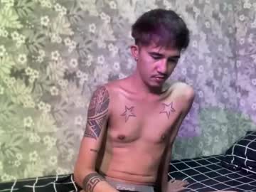 King_Dominant69 January 14, 2025 Chaturbate stream image