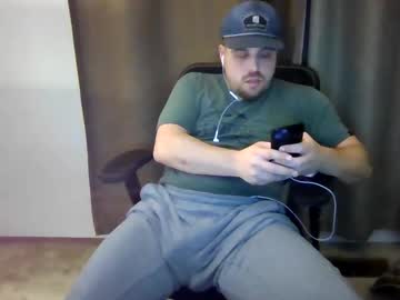 Kosimay January 14, 2025 Chaturbate stream image