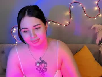 Lili_Woods January 14, 2025 Chaturbate stream image