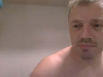 M15kala January 14, 2025 Chaturbate stream image