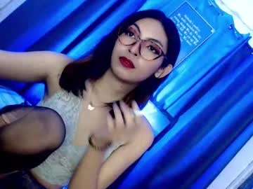 Miss_Hornydoll January 14, 2025 Chaturbate stream image