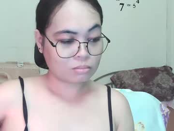Mizzmay January 14, 2025 Chaturbate stream image