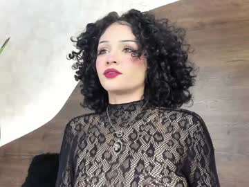Morgan_Hill_ January 14, 2025 Chaturbate stream image