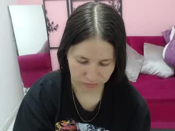 Mysariafuckhard January 14, 2025 Chaturbate stream image