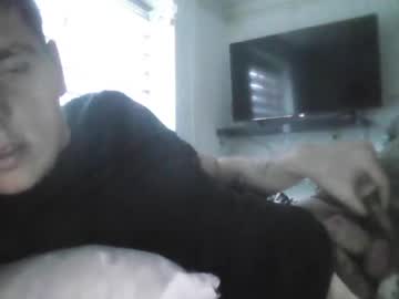 Ostomymale January 14, 2025 Chaturbate stream image