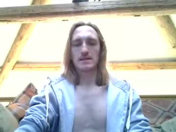 Prince_Of_Swiss January 14, 2025 Chaturbate stream image