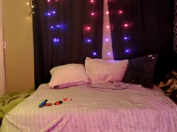 Ramonaquinn January 14, 2025 Chaturbate stream image