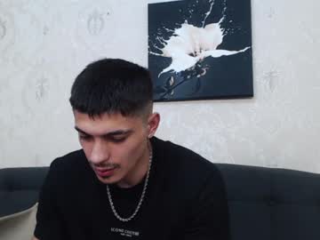 Raymondmorie January 14, 2025 Chaturbate stream image