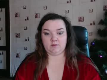 Renataoia January 14, 2025 Chaturbate stream image