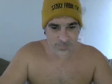 Risa248 January 14, 2025 Chaturbate stream image