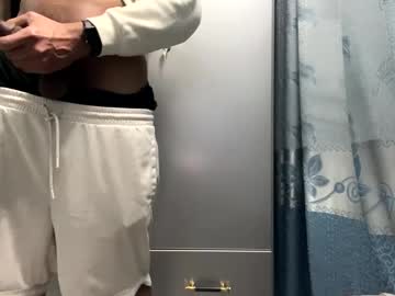 Ruuuuuuuuuuuuuuuuu January 14, 2025 Chaturbate stream image