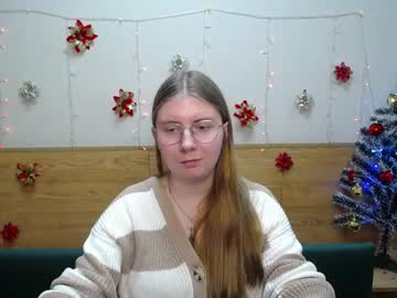 Rysakosaylya stream photo from January 14, 2025