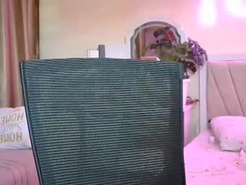 Sweet_Dian254 January 14, 2025 Chaturbate stream image