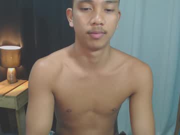 Sweet_Guyxx January 14, 2025 Chaturbate stream image