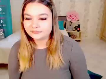 Tessamorgann January 14, 2025 Chaturbate stream image