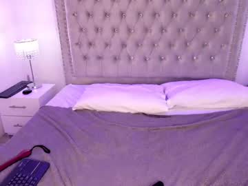 Vanelope_Sweety January 14, 2025 Chaturbate stream image