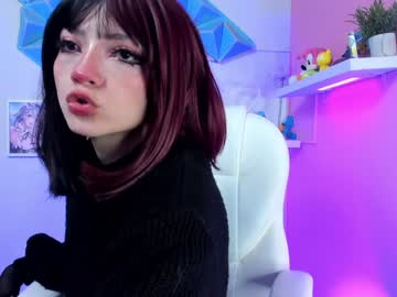 Veronica_Osborne January 14, 2025 Chaturbate stream image