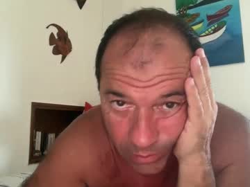 Xman84752506 January 14, 2025 Chaturbate stream image