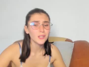 Your_Mouse23 January 14, 2025 Chaturbate stream image