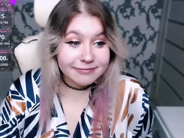 Yourkarma_2_0 January 14, 2025 Chaturbate stream image