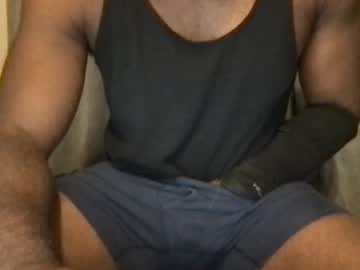 4488pyt January 14, 2025 Chaturbate stream image