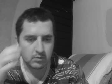 89mystic January 14, 2025 Chaturbate stream image