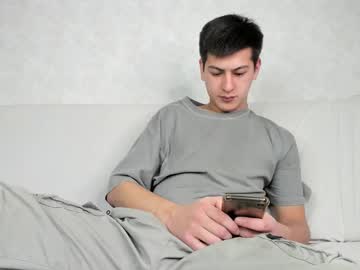 Alikuskya January 14, 2025 Chaturbate stream image