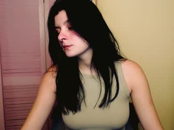 Alissaflower_ January 14, 2025 Chaturbate stream image