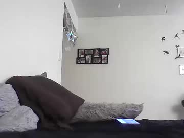 Ashliebaby69 January 14, 2025 Chaturbate stream image