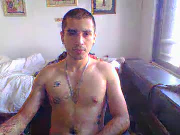 Aspyporn January 14, 2025 Chaturbate stream image