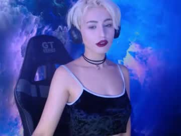 Aubrey_Rock January 14, 2025 Chaturbate stream image