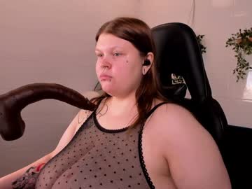 Aurorademoni January 14, 2025 Chaturbate stream image