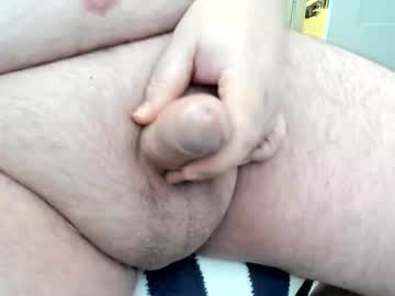 Beachb0y7 January 14, 2025 Chaturbate stream image