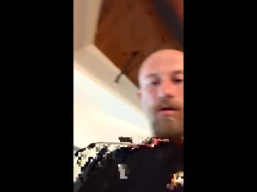 Bigwhitecockdoc6969 January 14, 2025 Chaturbate stream image