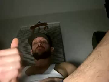 Bingodadingo5 January 14, 2025 Chaturbate stream image