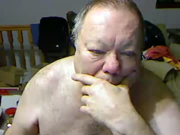 Blemon32 January 14, 2025 Chaturbate stream image