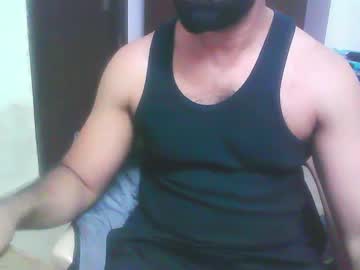 Boldinddude January 14, 2025 Chaturbate stream image