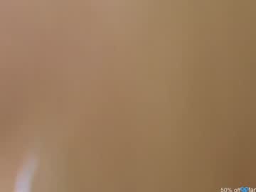 Catanddickxxx January 14, 2025 Chaturbate stream image