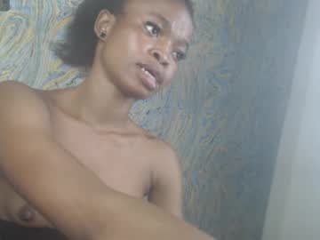 Cherryxpussy January 14, 2025 Chaturbate stream image