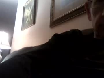 Crazysexaddict January 14, 2025 Chaturbate stream image