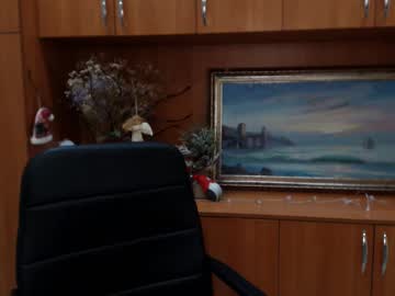 Crystalgirl__ January 14, 2025 Chaturbate stream image