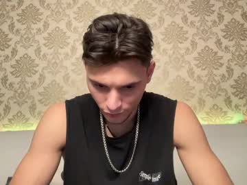 Denlover January 14, 2025 Chaturbate stream image