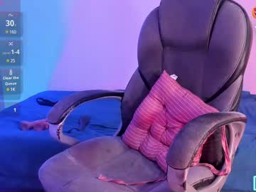 _Devika January 14, 2025 Chaturbate stream image