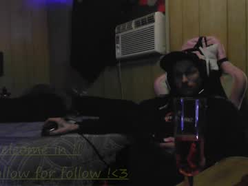 Diorduzit January 14, 2025 Chaturbate stream image